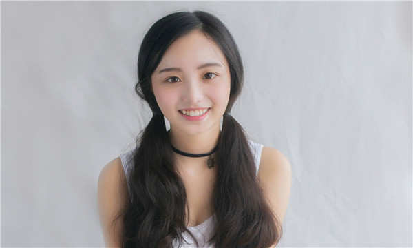 大同试管代怀生男孩还是女孩｜试管代怀生男孩还是女孩好