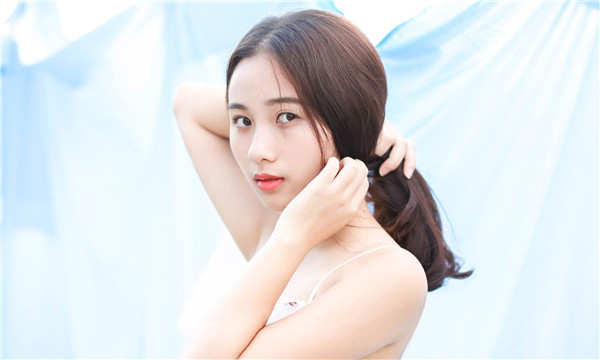 大同贝宝试管代生助孕公司—助孕家庭实现梦想的优选