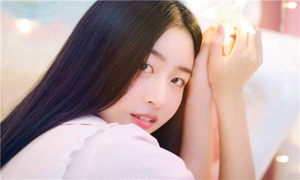 大同三代试管婴儿包成功医院｜40岁以上做几代试管