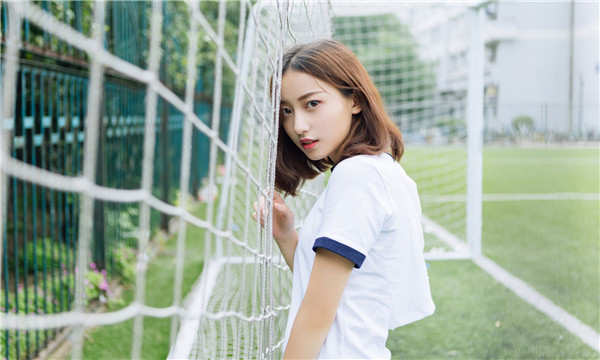 大同供卵试管婴儿,本文将探讨供卵试管婴儿的优势和