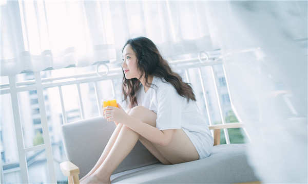 大同私人代怀助孕