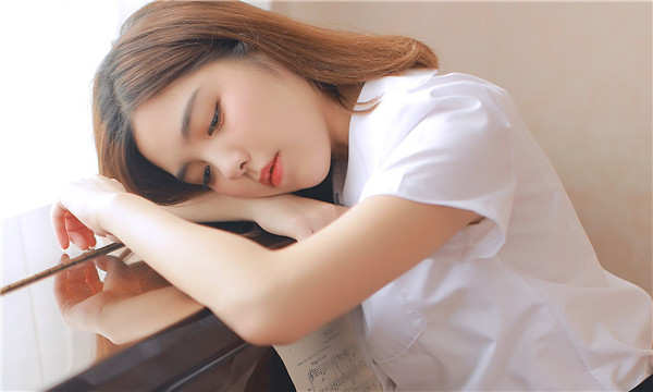 大同试管代怀生子多少钱一个，助您实现育儿梦想