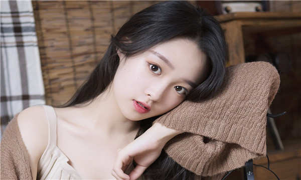 大同供卵试管婴儿-｛在当今社会｝