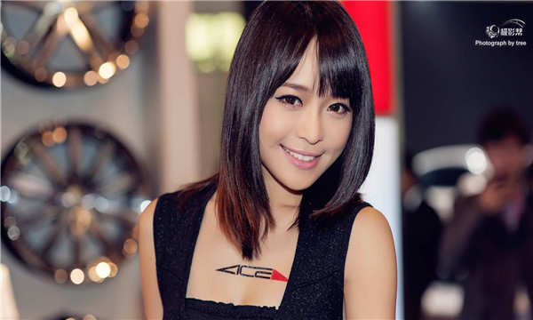 大同试管助孕产子机构帮您实现家庭梦想