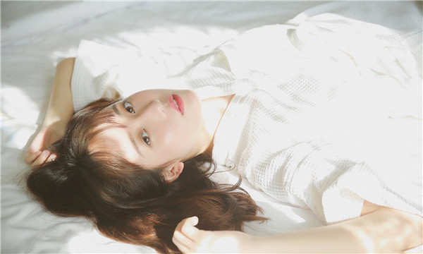 大同试管代怀生子的含义与不孕不育的解决方案